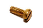 1743154618Cheese Head Machine Screw.jpg